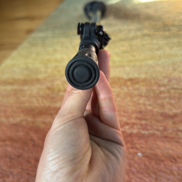 MountainSmith Trekker FX Lite Trekking Pole - Picture 4 of 6